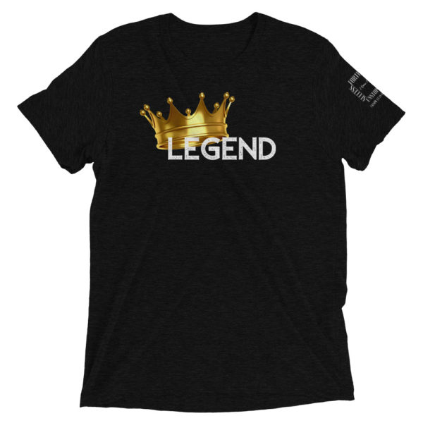 Legend T-Shirt