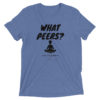 What Peers Short sleeve t-shirt - Image 7