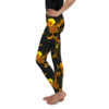 IKICF Youth Leggings - Image 3