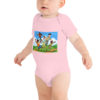 IKICF T-Shirt - Image 4