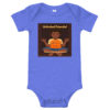 Unlimited Potential T-Shirt - Image 2