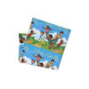 IKICFly Mask - Image 3