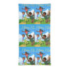 IKICFly Mask - Image 2