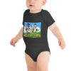IKICF T-Shirt