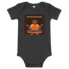 Unlimited Potential T-Shirt