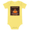 Unlimited Potential T-Shirt - Image 4