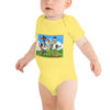 IKICF T-Shirt - Image 5