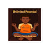 Unlimited Potential stickers - Image 2