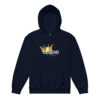 Legend Hoodie (Kids) - Image 2