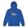 Legend Hoodie (Kids) - Image 3
